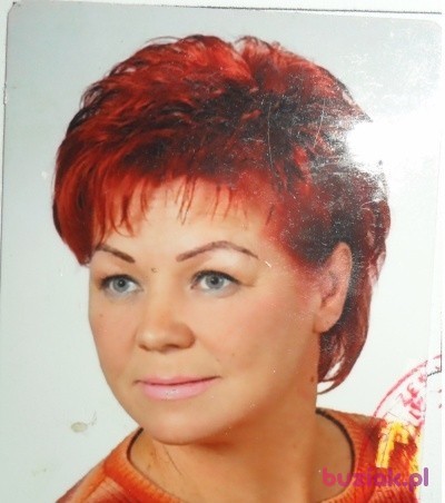 Lonia56, Kobieta, 60, Katowice, Polska, Zdjęcie: 1