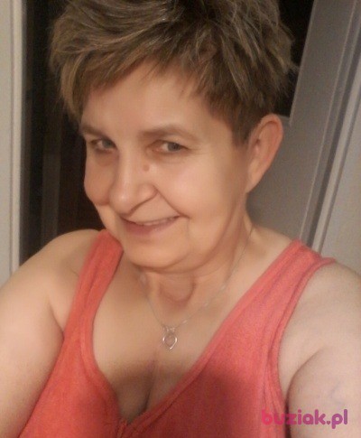 Dorota, Kobieta, 69, Złotów, Polska, Zdjęcie: 2