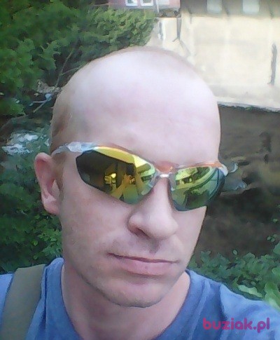 Damian, Mężczyzna, 44, Tarnowskie Góry, Polska, Zdjęcie: 2