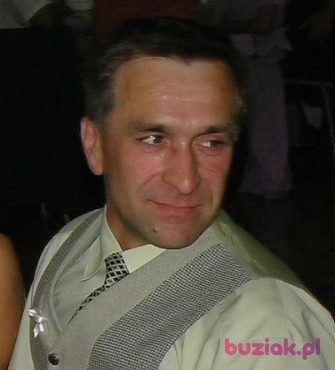 marek0825, Mężczyzna, 49, Polska: 1