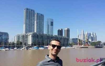 sushi, Mężczyzna, 44, Bytom, Polska: 1