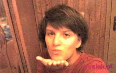 piekanotka, Kobieta, 29, Bartoszyce, Polska: 1