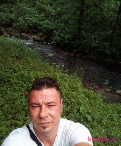 Krystiana , Mężczyzna, 44, Hamburg, Niemcy, Zdjęcie: 7