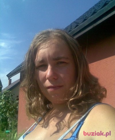 Weronika, Kobieta, 36, Polska, Zdjęcie: 2