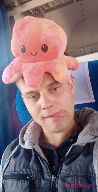 Adam, Mężczyzna, 28, Sochaczew, Polska, Zdjęcie: 2