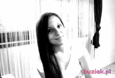 Patrycja, Kobieta, 29, Żory, Polska, Zdjęcie: 1