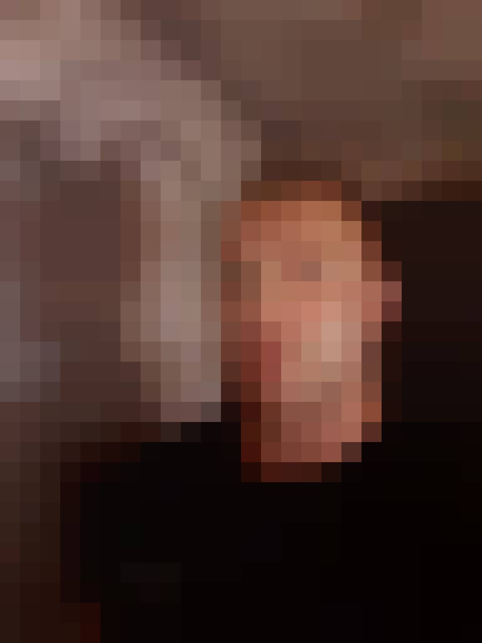 Krzysztof, Male, 32, Poznań, Polska, Photo: 3