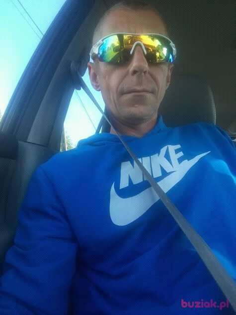 Marcin, Mężczyzna, 38, Oss North Brabant Province, Holandia, Zdjęcie: 1