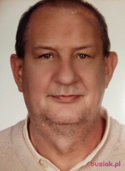 Grzesiek, Male, 61, Wałbrzych, Polska, Photo: 3