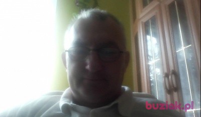 jerzy, Mężczyzna, 63, Poznań, Polska, Zdjęcie: 2