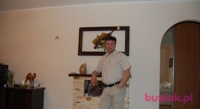slawek7070, Male, 54, Tychy, Polska: 1