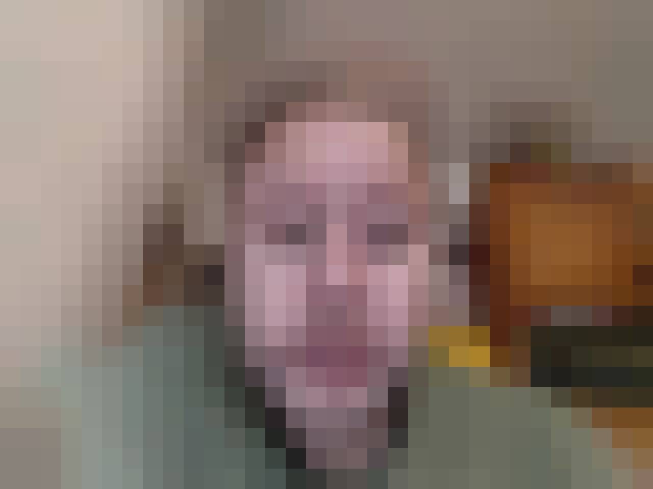 Marcin, Mężczyzna, 58, Pruszków, Polska, Zdjęcie: 37