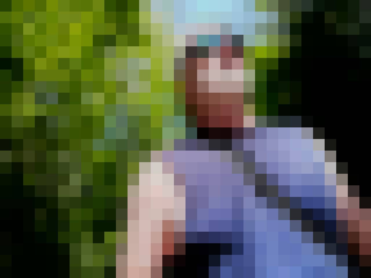 zbyszekl48, Male, 60, Austria, Photo: 6