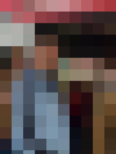 Jan, Mężczyzna, 57, Recklinghausen North Rhine Westphalia, Niemcy, Zdjęcie: 4