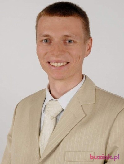DarekMan, Male, 38, Oleśnica, Polska: 1