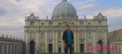 Łukasz , Mężczyzna, 35, Kielce, Polska, Zdjęcie: 2