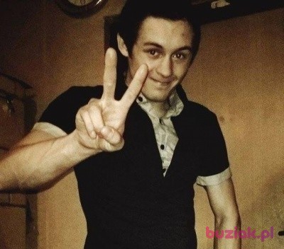 kamil, Mężczyzna, 32, Koszalin, Polska, Zdjęcie: 3