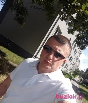 Andrzej, Male, 48, Sosnowiec, Polska, Photo: 1