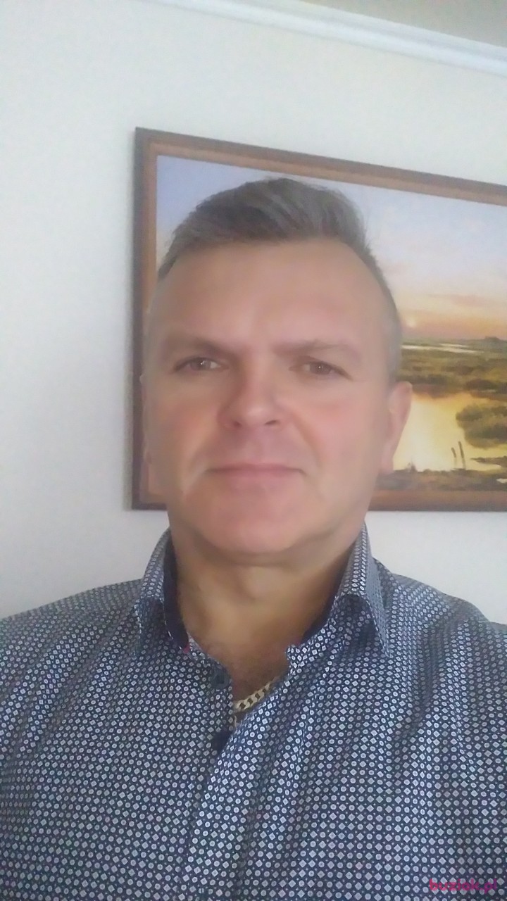 Robert, Male, 56, Krosno, Polska, Photo: 2