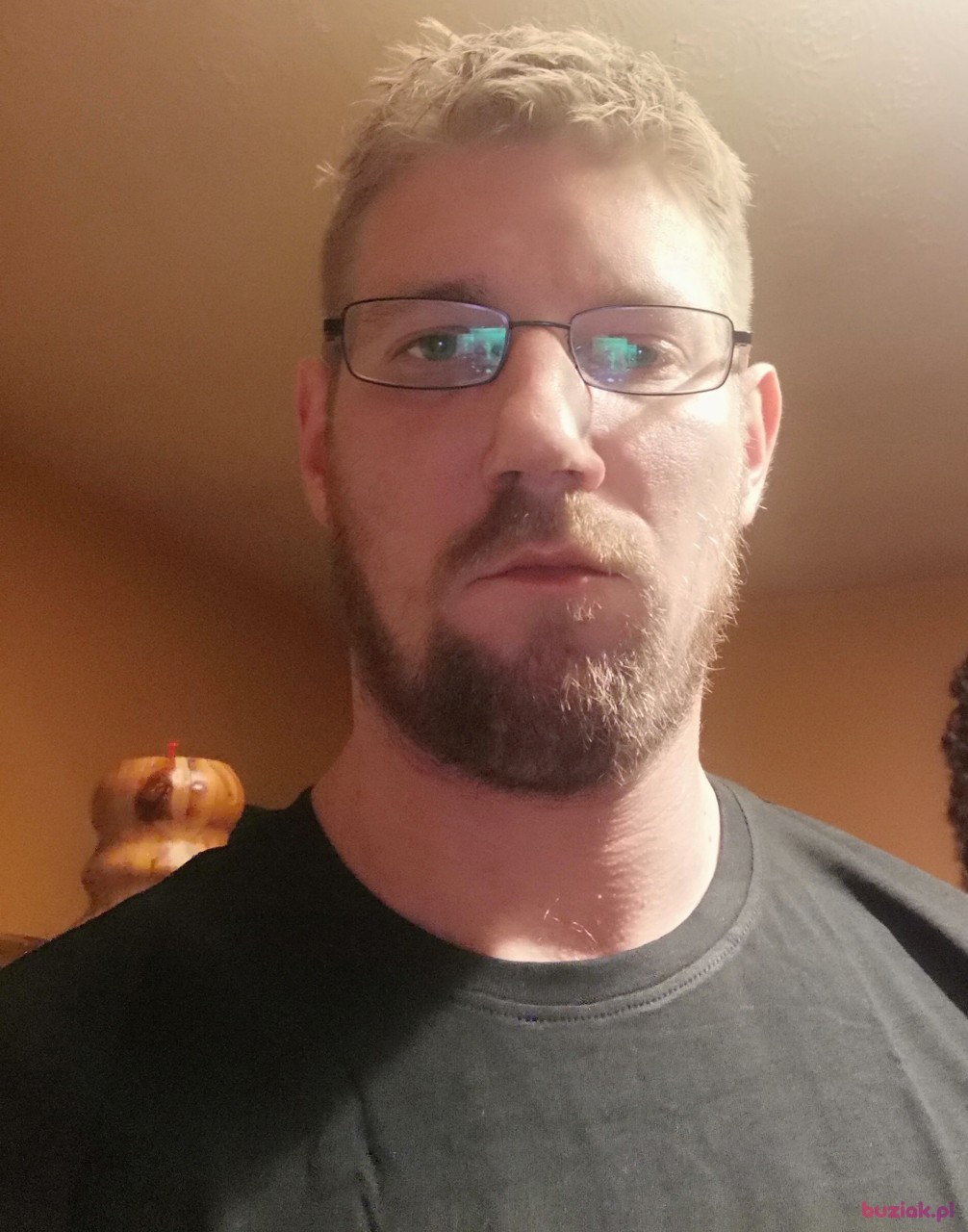 Lukasz, Mężczyzna, 37, Boston, Wielka Brytania: 1