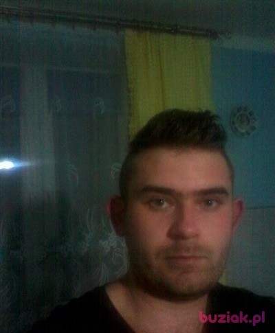Mateos20, Mężczyzna, 31, Tarnobrzeg, Polska, Zdjęcie: 2