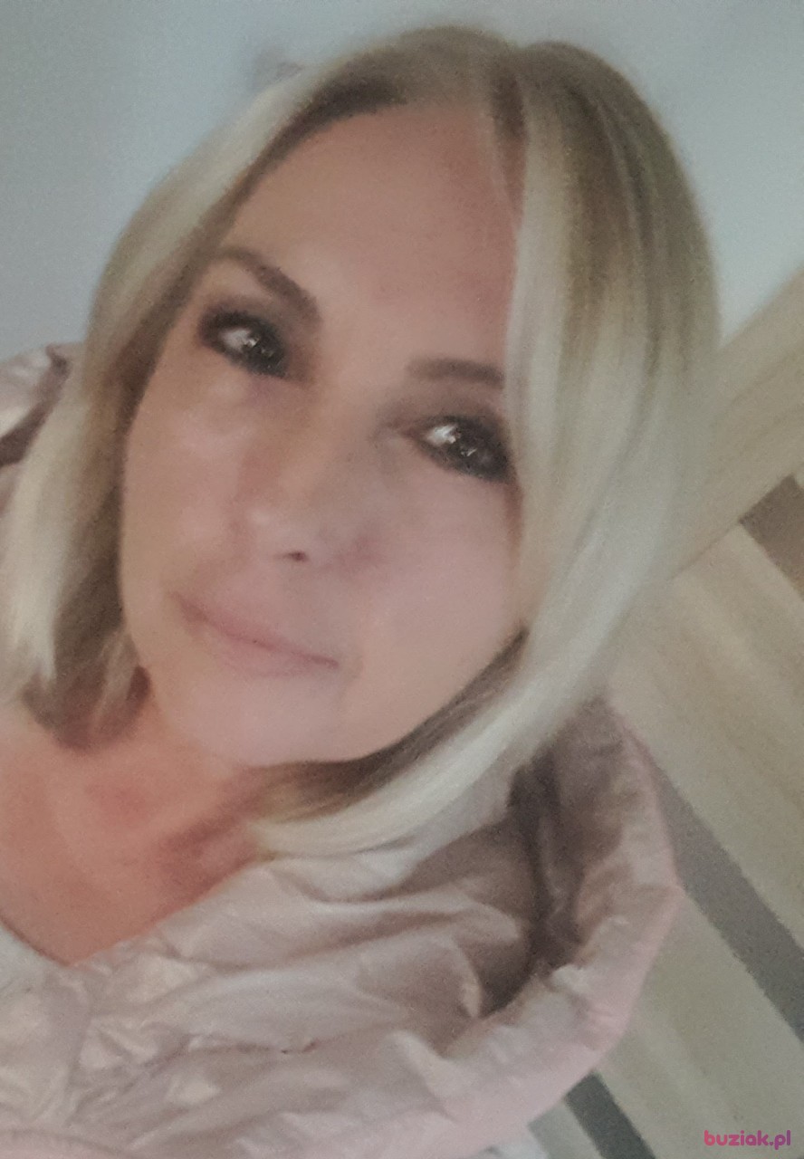 Ewa, Female, 52, Pszczyna, Polska: 1