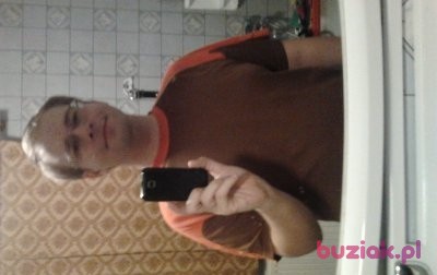 Łukasz, Male, 36, Pabianice, Polska, Photo: 2
