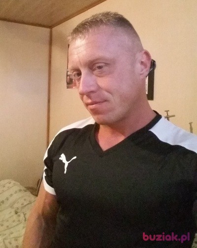 slawek, Male, 47, Pasym, Polska, Photo: 4