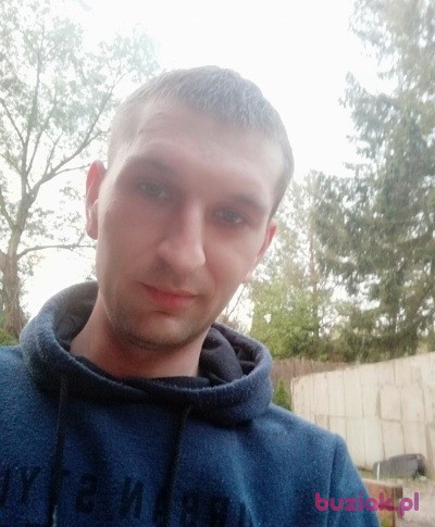 Jakub , Mężczyzna, 37, Sochaczew, Polska, Zdjęcie: 2