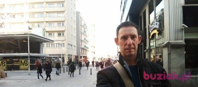 Irek, Mężczyzna, 56, Warszawa, Polska, Zdjęcie: 6