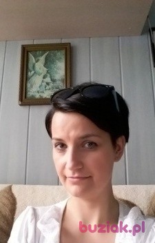 Czarnulka375, Kobieta, 40, Łódź, Polska, Zdjęcie: 2