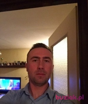 Rafal, Mężczyzna, 39, Westminster, Wielka Brytania: 1