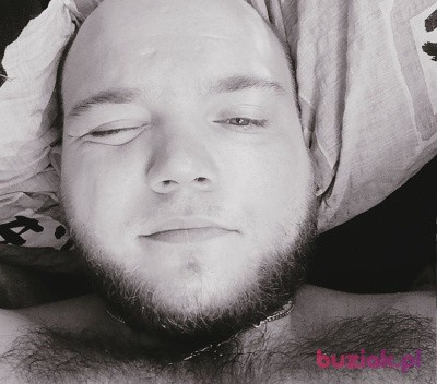 Grzegorz, Male, 33, Ostrołęka, Polska: 1