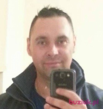 Lopezik100, Mężczyzna, 42, Wielka Brytania, Zdjęcie: 2