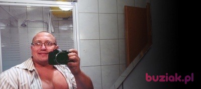 Tomek, Mężczyzna, 45, Bielsko-Biała, Polska, Zdjęcie: 8