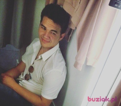 Iwo, Mężczyzna, 25, Bydgoszcz, Polska, Zdjęcie: 3