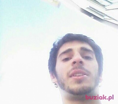 Kamil, Mężczyzna, 30, Poznań, Polska, Zdjęcie: 1