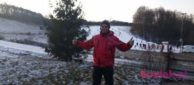 rumpel76, Mężczyzna, 39, Kraków, Polska, Zdjęcie: 1