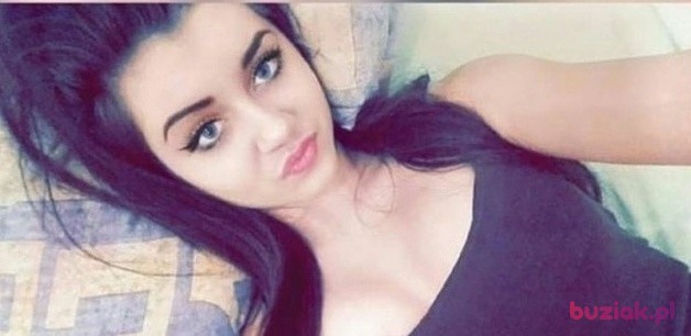 Klaudia, Kobieta, 34, Szczecin, Polska, Zdjęcie: 2