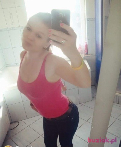 Kasia, Kobieta, 33, Kobyłka, Polska, Zdjęcie: 2
