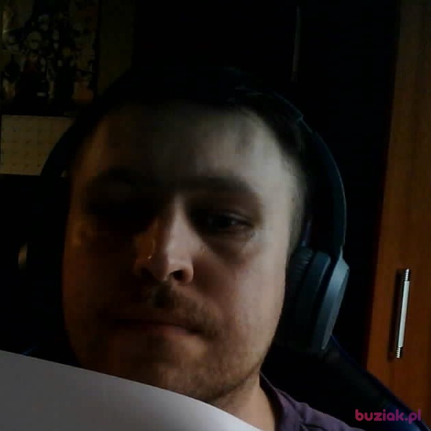 Marcin, Mężczyzna, 37, Jelenia Góra, Polska: 1