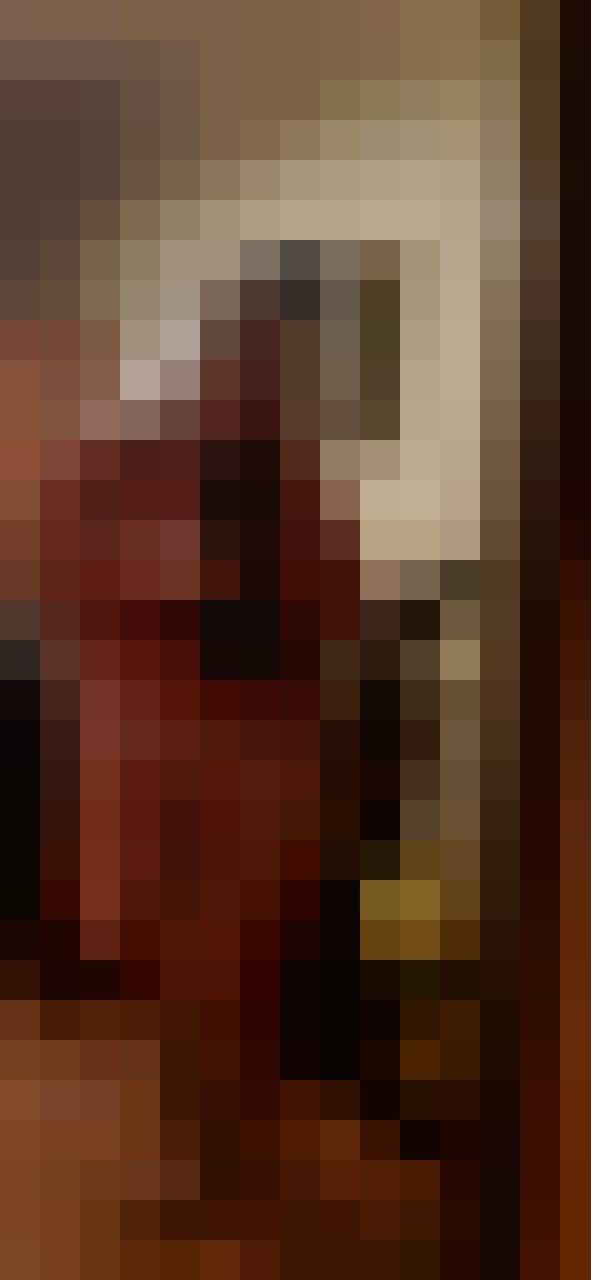Magdalena, Female, 47, Włocławek, Polska, Photo: 6