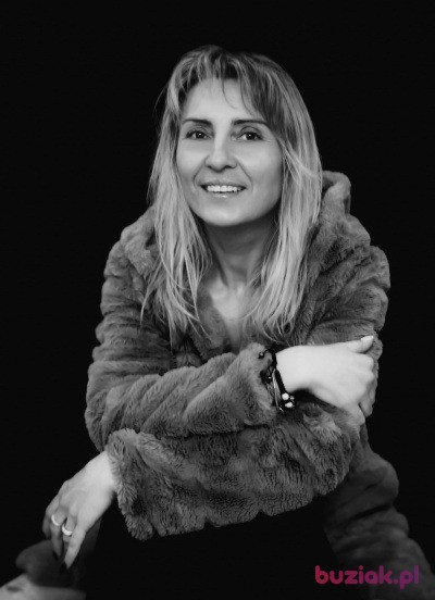 Emila, Female, 51, Wieluń, Polska, Photo: 5