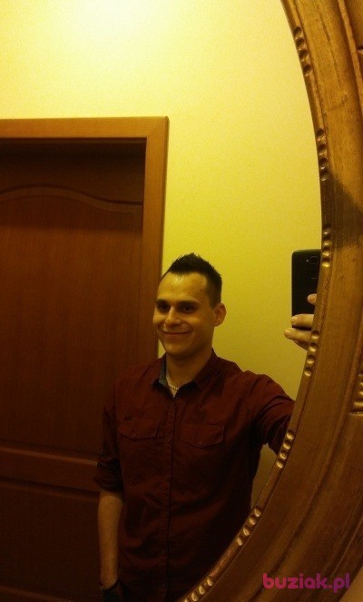 Tomasz, Mężczyzna, 30, Bolesławiec, Polska, Zdjęcie: 2