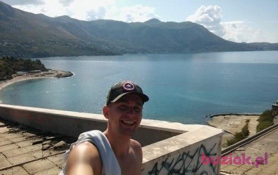 Maciej , Male, 30, Rawicz, Polska, Photo: 2
