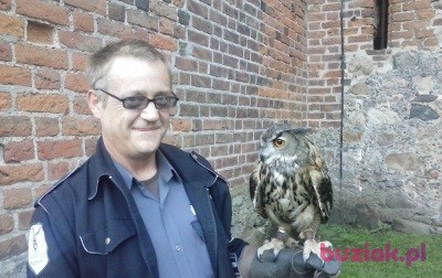 maksiu122, Male, 51, Szczytno, Polska, Photo: 2