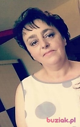 Jadwiga, Kobieta, 57, Płock, Polska: 1