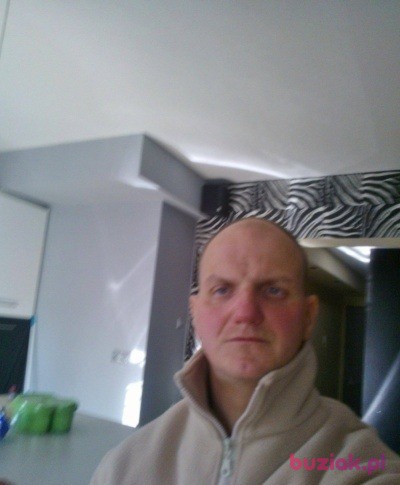 slawomir rafal, Mężczyzna, 46, Nowy Sącz, Polska, Zdjęcie: 3