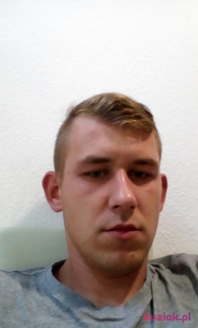 Dawid060, Male, 32, Lubań, Polska: 1