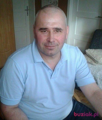 Edward, Male, 53, Lubań, Polska, Photo: 2